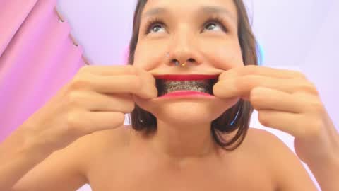 gaby online show from 26, 2, 2025