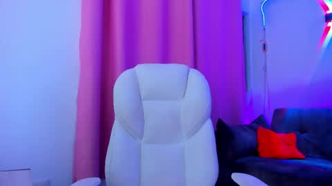 gaby online show from 18, 9, 2025