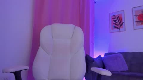 gaby online show from 4, 2, 2026