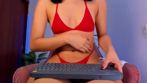    online show from 19, 9, 2025