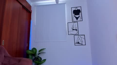    online show from 10, 10, 2025