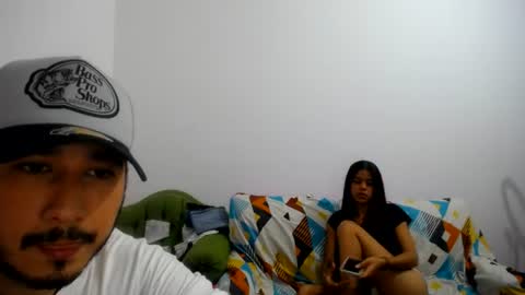 gaby_horny69 online show from 29, 6, 2026