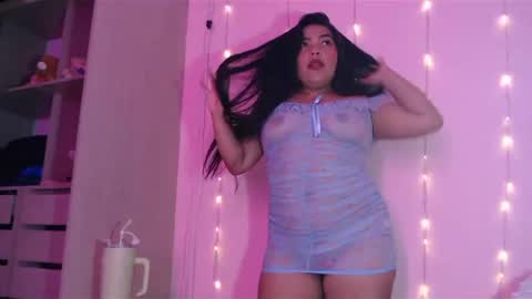 gaby online show from 11, 12, 2024