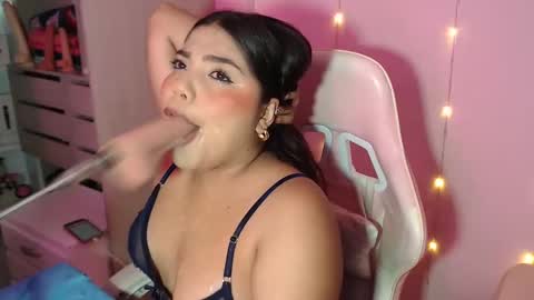 gaby online show from 27, 1, 2025
