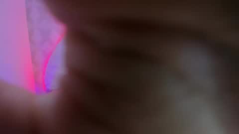 Snapshot of gaby_louse chatting on 5, 11, 2025 Gaby online show from 5, 11, 2025