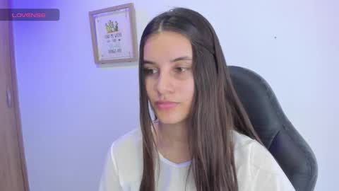 Gabriela online show from 23, 1, 2025