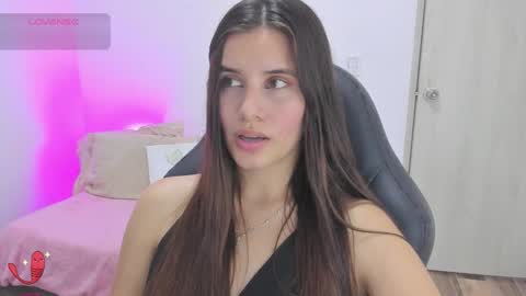 Gabriela online show from 3, 2, 2025