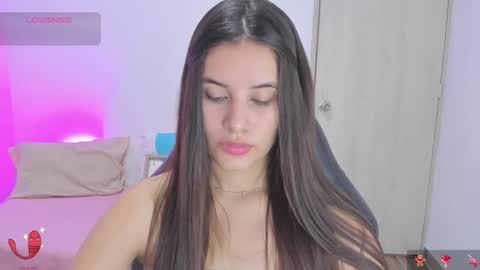 Gabriela online show from 6, 2, 2025