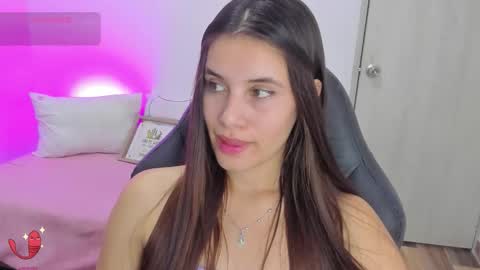 Gabriela online show from 16, 2, 2025