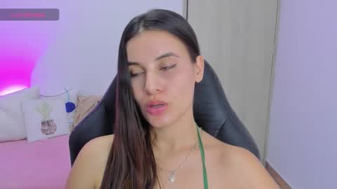 Gabriela online show from 21, 2, 2025