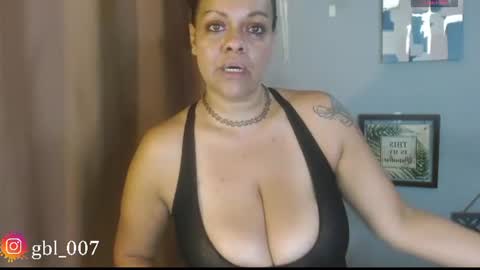 Gabriela   Here you will see a lot of sensuality I want you to feel and see that it is real  online show from 22, 6, 2026