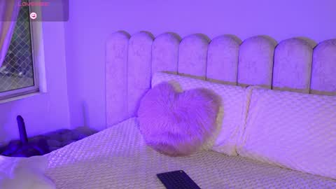 Aleja  online show from 27, 2, 2026