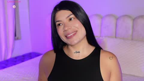 Aleja  online show from 27, 3, 2026