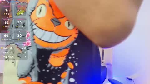 Gaby online show from 26, 2, 2025