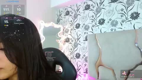 Gaby online show from 25, 2, 2026