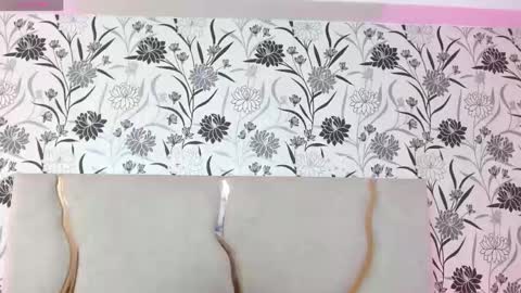 Gaby online show from 16, 4, 2026