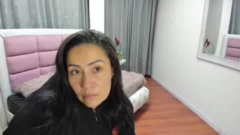 gabriela online show from 8, 7, 2026