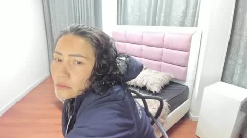 gabriela online show from 17, 7, 2026