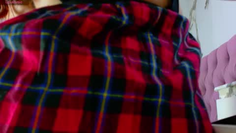 gaby_vegaa online show from 3, 11, 2025