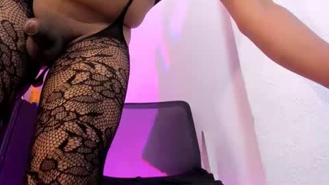 Gaby. online show from 1, 4, 2026