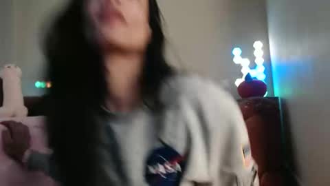 gabydeseo online show from 3, 4, 2026