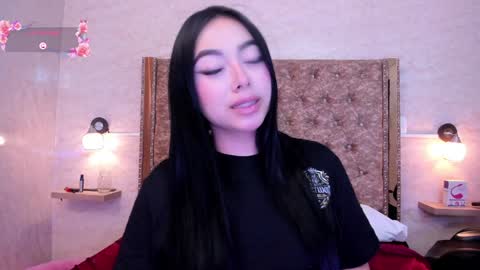 Snapshot of gabydesire chatting on 13, 12, 2024  GABY DESIRE  online show from 13, 12, 2024