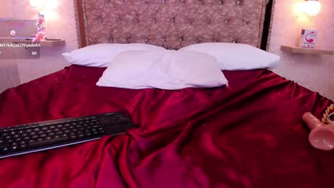 Snapshot of gabydesire chatting on 14, 12, 2024  GABY DESIRE  online show from 14, 12, 2024