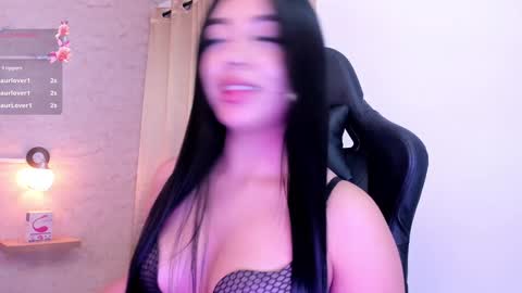 Snapshot of gabydesire chatting on 14, 12, 2024  GABY DESIRE  online show from 14, 12, 2024