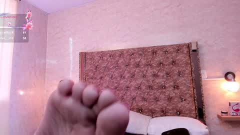 Snapshot of gabydesire chatting on 14, 12, 2024  GABY DESIRE  online show from 14, 12, 2024