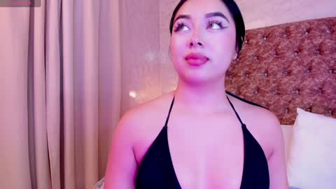Snapshot of gabydesire chatting on 24, 12, 2024  GABY DESIRE  online show from 24, 12, 2024