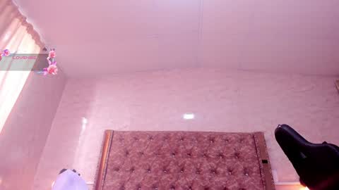 Snapshot of gabydesire chatting on 7, 1, 2025  GABY DESIRE  online show from 7, 1, 2025