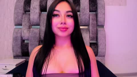Snapshot of gabydesire chatting on 8, 1, 2025  GABY DESIRE  online show from 8, 1, 2025