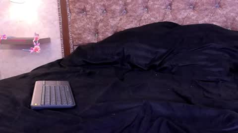 Snapshot of gabydesire chatting on 22, 1, 2025  GABY DESIRE  online show from 22, 1, 2025