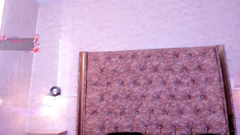 Snapshot of gabydesire chatting on 24, 1, 2025  GABY DESIRE  online show from 24, 1, 2025