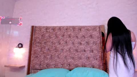 Snapshot of gabydesire chatting on 3, 3, 2025  GABY DESIRE  online show from 3, 3, 2025