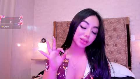 Snapshot of gabydesire chatting on 6, 3, 2025  GABY DESIRE  online show from 6, 3, 2025