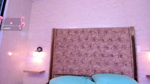 Snapshot of gabydesire chatting on 7, 3, 2025  GABY DESIRE  online show from 7, 3, 2025