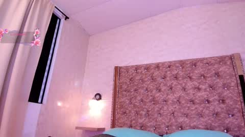 Snapshot of gabydesire chatting on 8, 3, 2025  GABY DESIRE  online show from 8, 3, 2025