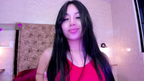 Snapshot of gabydesire chatting on 9, 3, 2025  GABY DESIRE  online show from 9, 3, 2025