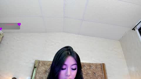 Snapshot of gabydesire chatting on 10, 3, 2025  GABY DESIRE  online show from 10, 3, 2025