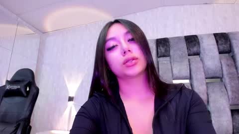 Snapshot of gabydesire chatting on 12, 3, 2025  GABY DESIRE  online show from 12, 3, 2025