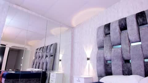 Snapshot of gabydesire chatting on 12, 3, 2025  GABY DESIRE  online show from 12, 3, 2025