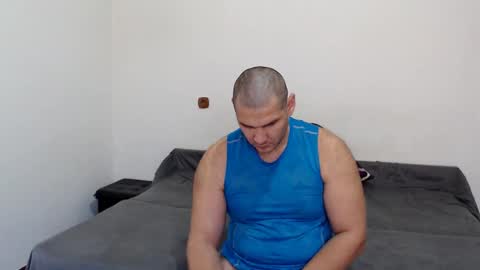 gabyfeatbogdy online show from 19, 12, 2024