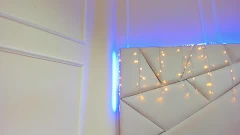  gabriela y Antonella  online show from 3, 1, 2025