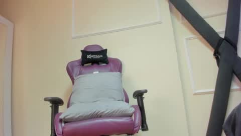  gabriela y Antonella  online show from 12, 1, 2025