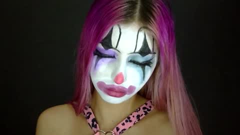 gabygumms online show from 12, 11, 2025