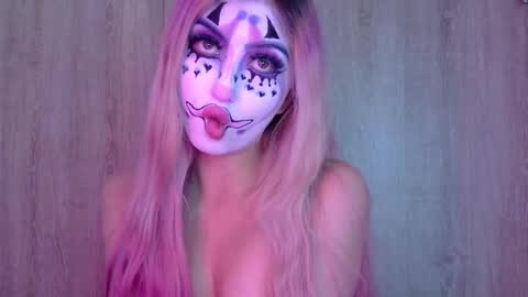 gabygumms online show from 14, 1, 2026