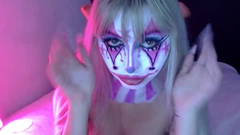 gabygumms online show from 11, 2, 2026