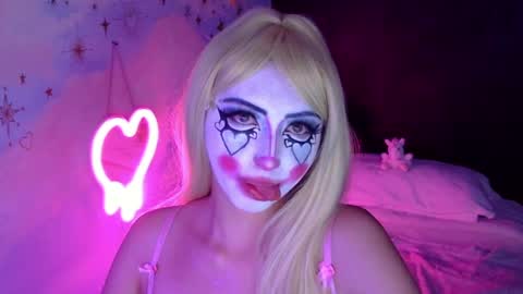 Snapshot of gabygumms chatting on 14, 7, 2026 gabygumms online show from 14, 7, 2026