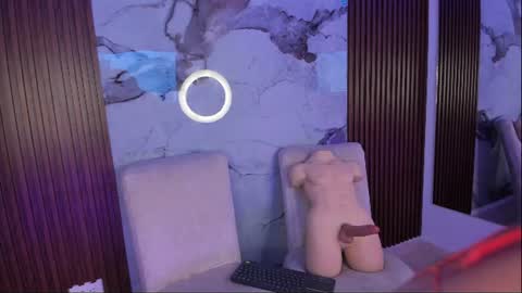 Snapshot of gabyhott_ chatting on 22, 6, 2026 Gaby online show from 22, 6, 2026